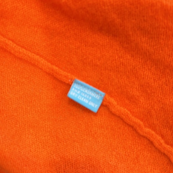 J.McLaughlin cardigan - Picture 3 of 3